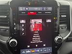 2025 Ram 1500 Crew Cab 4WD Pickup for sale #M579504P - photo 29