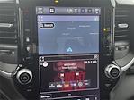 2025 Ram 1500 Crew Cab 4WD Pickup for sale #M579504P - photo 30
