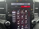2025 Ram 1500 Crew Cab 4WD Pickup for sale #M579504P - photo 34