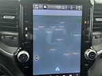 2025 Ram 1500 Crew Cab 4WD Pickup for sale #M579504P - photo 35