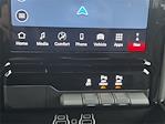 2025 Ram 1500 Crew Cab 4WD Pickup for sale #M579504P - photo 36