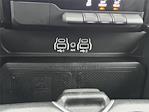 2025 Ram 1500 Crew Cab 4WD Pickup for sale #M579504P - photo 37