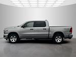 2025 Ram 1500 Crew Cab 4WD Pickup for sale #M579504P - photo 5