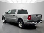 2025 Ram 1500 Crew Cab 4WD Pickup for sale #M579504P - photo 6