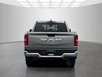 2025 Ram 1500 Crew Cab 4WD Pickup for sale #M579504P - photo 7