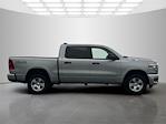 2025 Ram 1500 Crew Cab 4WD Pickup for sale #M579504P - photo 8