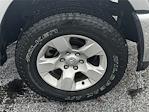 2025 Ram 1500 Crew Cab 4WD Pickup for sale #M579504P - photo 9