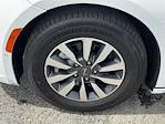 2021 Chrysler Pacifica FWD Minivan for sale #M581130S - photo 10