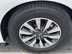 2021 Chrysler Pacifica FWD Minivan for sale #M581130S - photo 11