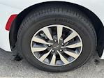 2021 Chrysler Pacifica FWD Minivan for sale #M581130S - photo 12