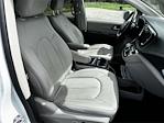 2021 Chrysler Pacifica FWD Minivan for sale #M581130S - photo 13
