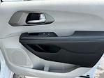2021 Chrysler Pacifica FWD Minivan for sale #M581130S - photo 14