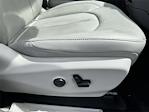 2021 Chrysler Pacifica FWD Minivan for sale #M581130S - photo 15