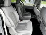 2021 Chrysler Pacifica FWD Minivan for sale #M581130S - photo 16