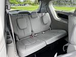 2021 Chrysler Pacifica FWD Minivan for sale #M581130S - photo 17