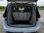 2021 Chrysler Pacifica FWD Minivan for sale #M581130S - photo 18