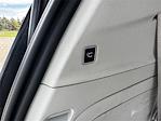 2021 Chrysler Pacifica FWD Minivan for sale #M581130S - photo 19