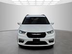 2021 Chrysler Pacifica FWD Minivan for sale #M581130S - photo 4
