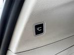 2021 Chrysler Pacifica FWD Minivan for sale #M581130S - photo 21