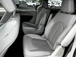 2021 Chrysler Pacifica FWD Minivan for sale #M581130S - photo 22