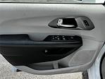 2021 Chrysler Pacifica FWD Minivan for sale #M581130S - photo 23
