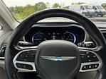2021 Chrysler Pacifica FWD Minivan for sale #M581130S - photo 24