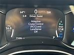2021 Chrysler Pacifica FWD Minivan for sale #M581130S - photo 25