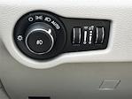 2021 Chrysler Pacifica FWD Minivan for sale #M581130S - photo 26