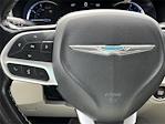 2021 Chrysler Pacifica FWD Minivan for sale #M581130S - photo 27