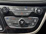 2021 Chrysler Pacifica FWD Minivan for sale #M581130S - photo 28