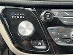 2021 Chrysler Pacifica FWD Minivan for sale #M581130S - photo 29