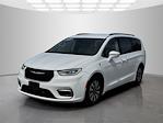 2021 Chrysler Pacifica FWD Minivan for sale #M581130S - photo 5
