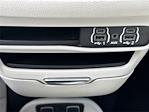 2021 Chrysler Pacifica FWD Minivan for sale #M581130S - photo 30