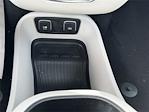 2021 Chrysler Pacifica FWD Minivan for sale #M581130S - photo 31