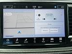 2021 Chrysler Pacifica FWD Minivan for sale #M581130S - photo 32