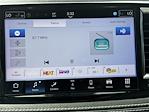 2021 Chrysler Pacifica FWD Minivan for sale #M581130S - photo 33