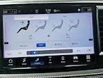 2021 Chrysler Pacifica FWD Minivan for sale #M581130S - photo 34