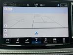 2021 Chrysler Pacifica FWD Minivan for sale #M581130S - photo 35