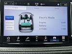 2021 Chrysler Pacifica FWD Minivan for sale #M581130S - photo 37