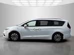2021 Chrysler Pacifica FWD Minivan for sale #M581130S - photo 6