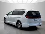 2021 Chrysler Pacifica FWD Minivan for sale #M581130S - photo 7