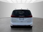 2021 Chrysler Pacifica FWD Minivan for sale #M581130S - photo 3