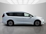 2021 Chrysler Pacifica FWD Minivan for sale #M581130S - photo 8