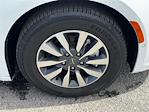 2021 Chrysler Pacifica FWD Minivan for sale #M581130S - photo 9