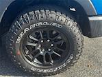 2025 Ram 1500 Crew Cab 4x4 Pickup for sale #M581389M - photo 9