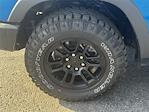 2025 Ram 1500 Crew Cab 4x4 Pickup for sale #M581389M - photo 10