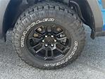 2025 Ram 1500 Crew Cab 4x4 Pickup for sale #M581389M - photo 11