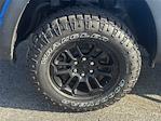 2025 Ram 1500 Crew Cab 4x4 Pickup for sale #M581389M - photo 12
