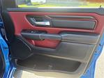2025 Ram 1500 Crew Cab 4x4 Pickup for sale #M581389M - photo 13