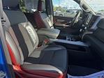 2025 Ram 1500 Crew Cab 4x4 Pickup for sale #M581389M - photo 14